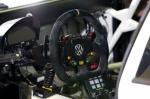 Volkswagen Golf24 24h Nurburgring 2011 года